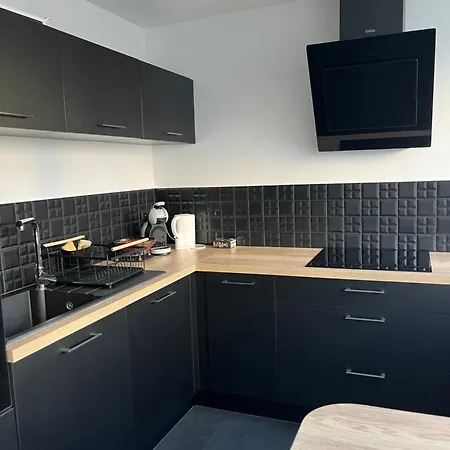 Centre Laval (Mayenne)