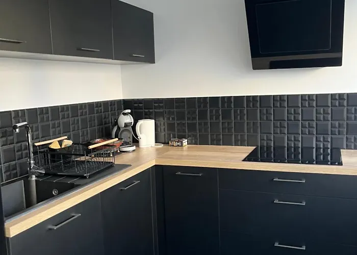 Centre Laval (Mayenne)