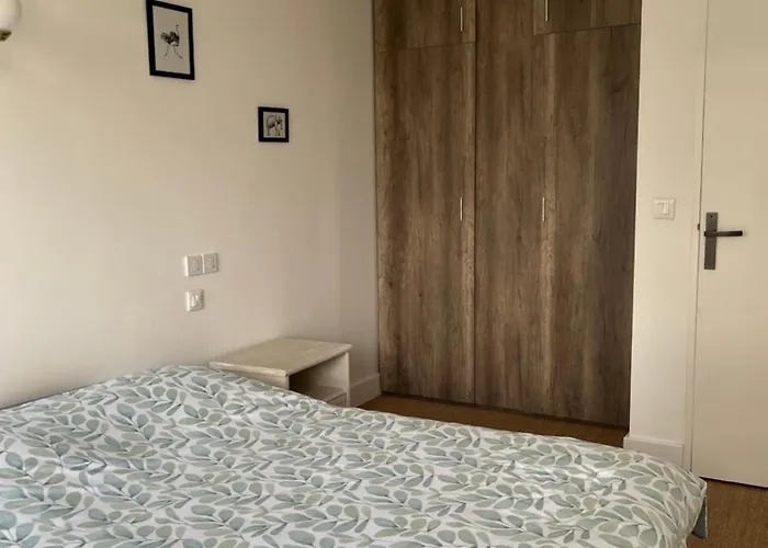 Centre Laval (Mayenne)